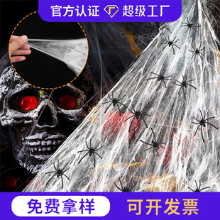 �f�}���羳���R�d֩���޲��õ���֩��W֩��zС֩���Ɍ������b�
