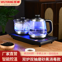 ��������늟�ˮ��ȫ�ԄӲ��������ԄӔ�늶๦�ܼ��ò�����ˮ��