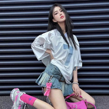 �F؛26��������������NOZEͬ���n��С�����ƌ���ƴɫ���¶�������