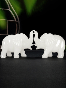 �k�����[���Lˮ�_�I��Ȼ���������ˮ��[�O�Ҿ��¾ӶYƷ