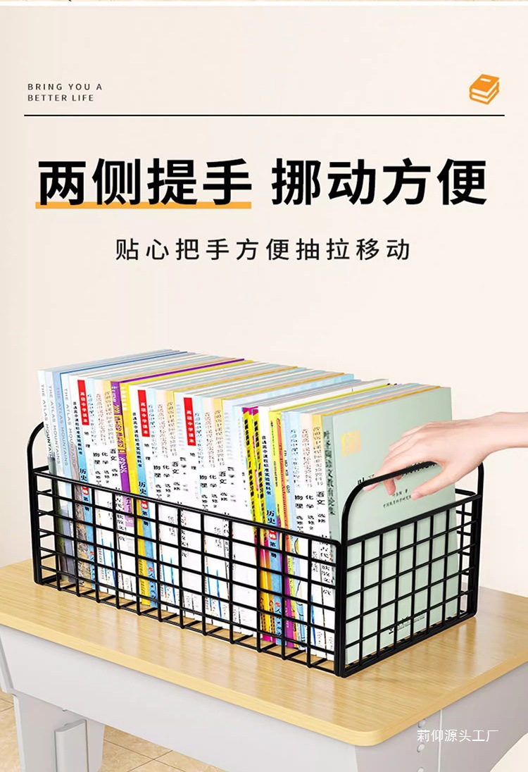 65eafb54-1a7b-4612-aa99-641490a0fa4e.jpe