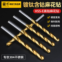 ���P���^304m42����黨��^��Ӳ�����M�ڸߏ��Ⱥ��