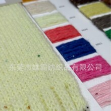 2.8֧��ë������Ӽ����W����ʽ��㼑и߶��|�б�ů���ɏS��ֱ��