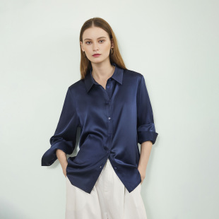 ���|ɣ�Q�zС������z�r��V���I�⴩�_�������r�´��������r��