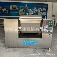 50����ȫ�Ԅ���պ���Cһ�I�ӷ�һ�I������ˮ�������η���