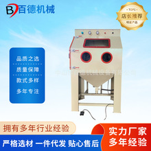 ���ه�ɰ�C 9060 �ք���ʽ��ɰ�C С�͇�ɳ�C ���Pģ�߇�ɰ�C