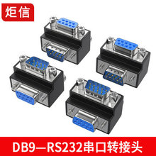 DB9�D���^90�ȏ��^���Dĸ����ĸL�ʹ����^RS232�D�Q�ݽzL�Ͷ�ӿ�