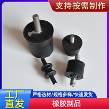 ���a���z��Ʒ �ܷ����z�| ���z���� ���z�oñ �ӹ��ǘ����z���μ�