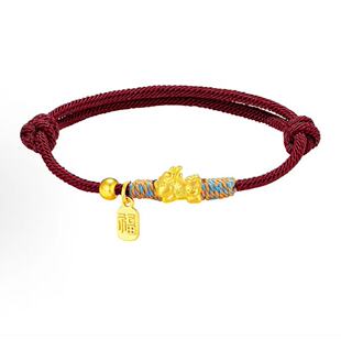 ���y僽���������������ʽ�͹���ؔ�̽�FС���D�\��߼������K