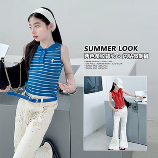 Ůͯ���b���b2026�¿�l�y�o��Polo���C�΢���Lѝ�ɼ����д�ͯ��