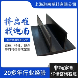 PVC异型材;PC塑料异型;其他塑料异型