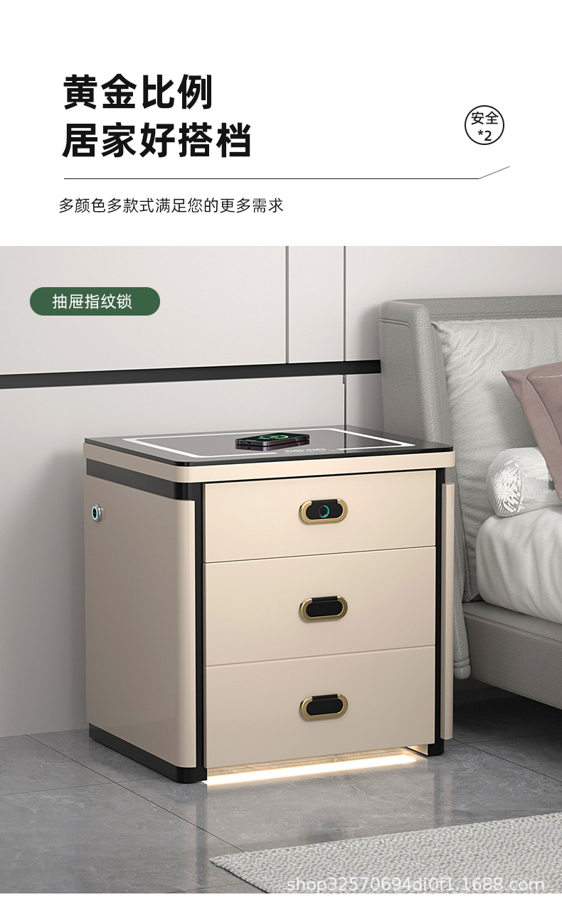 床头柜2_03.jpg