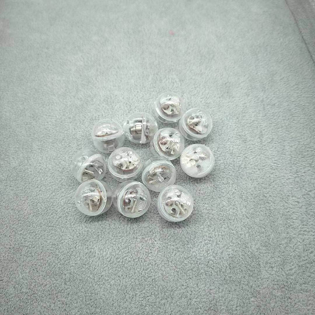 微信图片_20221110215545