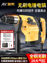 ׿˟oˢN怃ùIʶ๦ܛ_荴R