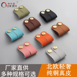 �W�������L�Ӻ�Ƥ�|�~���W��ͯ����ײ���֙��T�����Ƥ�����