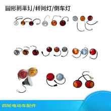 ��݆늄��^��܇Ѳ߉܇�Ϡ�܇�ߠ�����܇�D���x܇����܇����β��