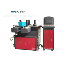 �ɏ���s�ͣ����S���A�C�������F�~�X���P䓵Ȳ��ϣ������T�ӿ���