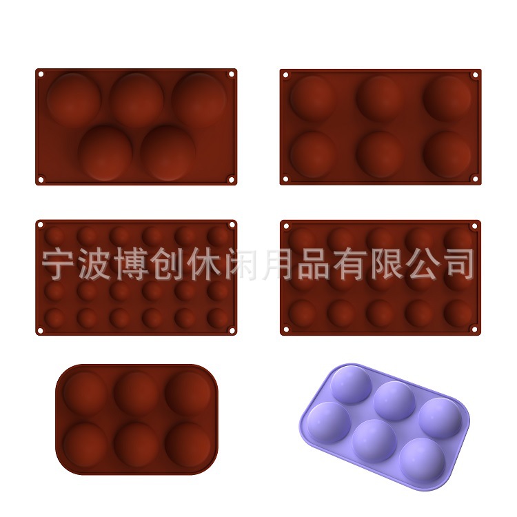 ���ƺ決����6����Բ С������Ľ˹ 15���ɿ���ģ �轺�決����ģ