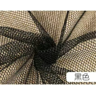 Trailer rope/net/strap – Chepin Chengxiang Seat Anti-Leak Net