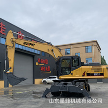 ݆������݆ʽ�ھ�C 22�������ھ�C ��������