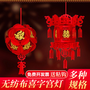 �����bo������t�m���������ýY�鸣��ϲ��С���\�}�QԪ����