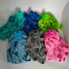 ��Ʒ�l���ϰ��^�S�ҹ��������w�Së���ϰ��^ ��ˮ����