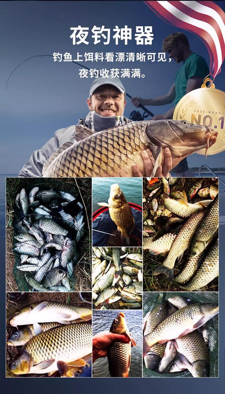 ad17957c-011f-456e-adb0-ca13f45845f2.jpe