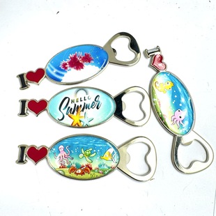 ӆ����������_ƿ���YƷlogo�V������N�\�Ͻ�ơ���_ƿ��耳׿�