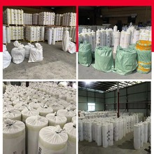 硅胶板环保透明硅胶片材白色防静电硅胶卷材彩色发泡硅胶板垫片