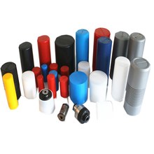 �S��ֱ�N�A�����D���ӏ��ɊA�^Ͳ�A�е�����s�ЈA�����ϰ��b��