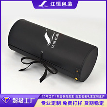 ���Ҷ���Բ������Ʒ���κ�PUƤ����Ͱ�����鱦����Ʒ��ױƷ���ɺ�