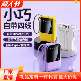 �羳�¿��Ԏ�����늌�10000������С�ɱ�y�Ƅ��Դ���l�� ��logo