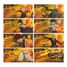 �gՙ�^�ҼҼo���n���၆�۹⿨�S��s����߅���ӹ�ſ����ղ�