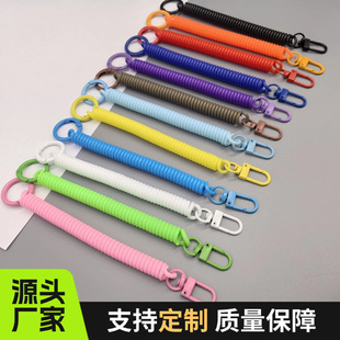 �����K耳׿ے���֙C���G�����K朲�ɫ������s���K�W���������