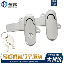 304���P�ƽ���i�D���i MS843���D�����ƙ������늙��O���T�i