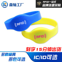 ˮ԰RFID  ID/IC轺ֻ ſӡˢ