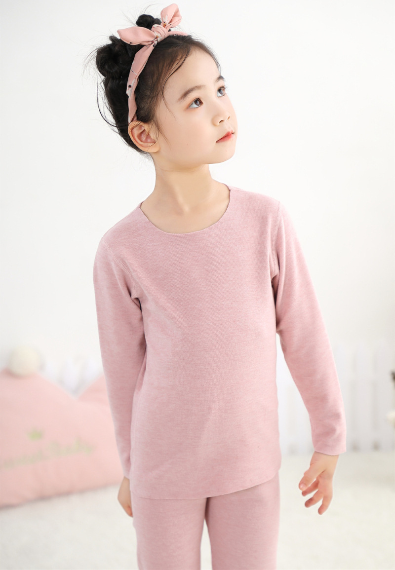 D3002-德绒裸茶粉 (3).jpg