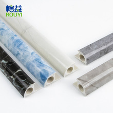 �Ж|ʯ�ܻ��δɴu�տڗltile trim��߅�l�����o�ǗlꖽǾ��S��
