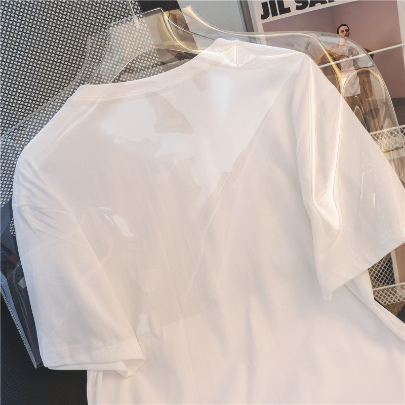 4_O1CN0114CdMZ2EWT7RuJ8Um_!!83