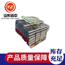 偠t��ĥ���⏝�ȏ�304310ˮ��ڲ��P��o��늏S�ߜط�ĥ�w�屧��