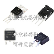 ُ  BTA208X-600E ُԪ PCA9633DP2