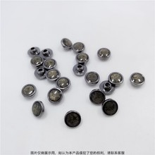 �y·�����M�M���ٿ�� �͹ży·�b�� ����A�ν����b��b�