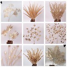 ��Ͱ���������ֲ�����l�ȼ����Pβ�𶹽����~���~�ژ���������m