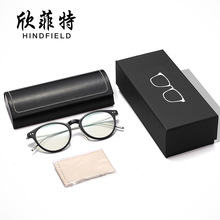 ���{��ƽ���ϻ����R��Ʒ���R��̫��RƷ�ư��b������w��ӡ��Logo