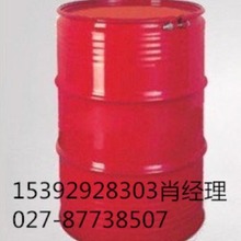 ���Ḳ����ͪ�����Tωͪ�����ω���T�� 3572-06-3