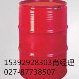 ���Ḳ����ͪ�����Tωͪ�����ω���T�� 3572-06-3