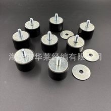 DD�����z�p�����A���p�^��ĸ�p���|�l�әC�p������z���𾏛_�_�|