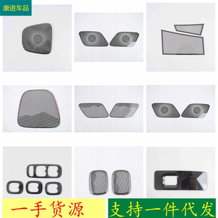 �m��춂���25������S7��⁲��P䓃���b ǰ������g ���T������