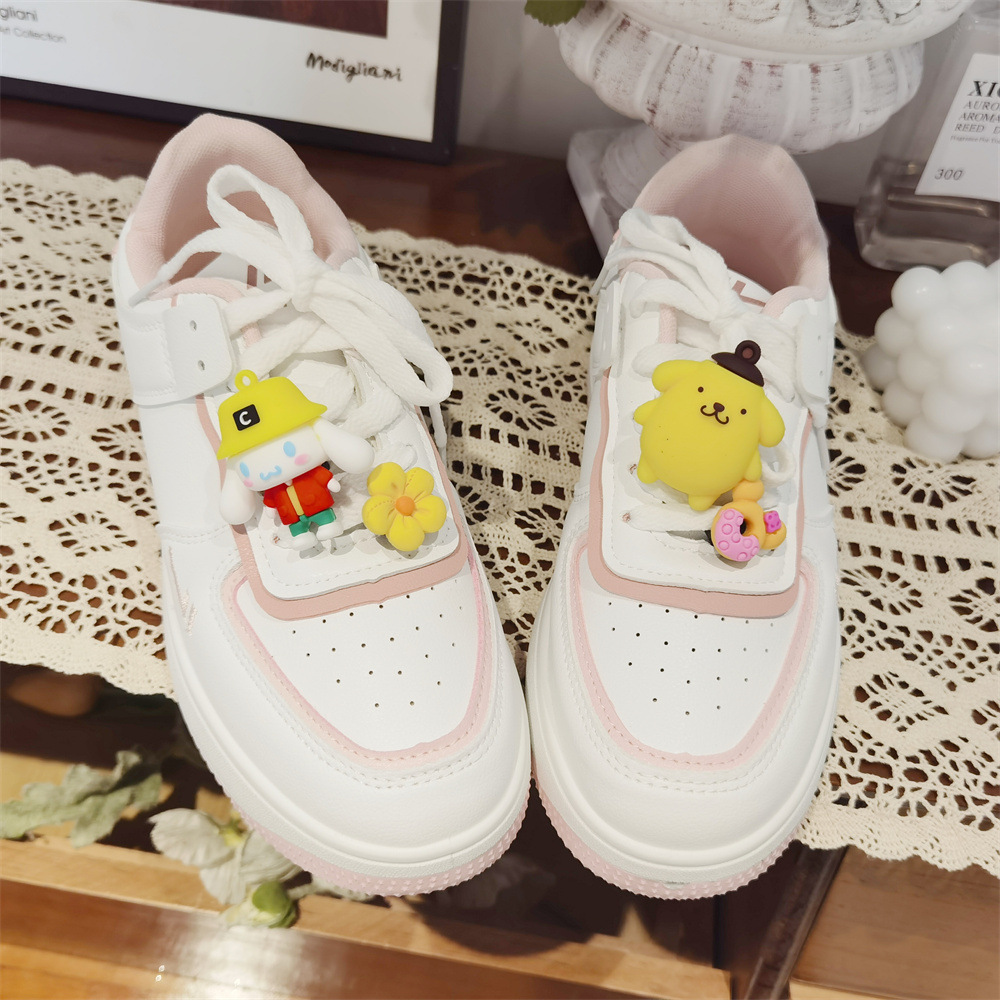 IMG_20220723_151605_mh16586356