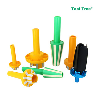 CNC����܇�����S�坍��ϵ�� BT30/BT40/BT50ϵ�мӹ������坍��